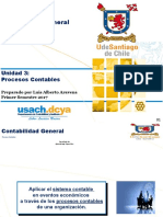 Unidad 3 Procesos Contables 272021