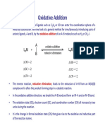 Lec16OxidativeAddition 000 PDF