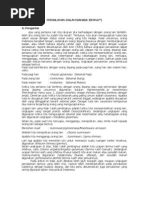 Download Persalaman Dalam Bahasa Jepang by asbihannor SN46422814 doc pdf