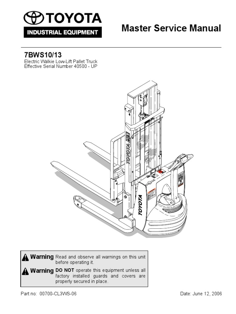 7bws10 13 Repair Manual Cl3ws 06 Switch Transmission Mechanics