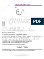 48 20cin C3 A9tica 20qu C3 ADmica