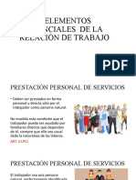 elementos esenciales de relacion de trabajo.pptx