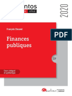 Finances publiques 2020.pdf