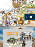 Grecia PDF