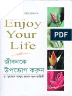 Enjoy_Your_Life_Bangla.pdf