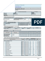 FORMATO 08 A FINAL.pdf