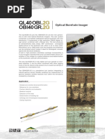 QL40OBI_2G