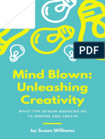 White Graphic Design Book Cover.pdf