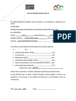 Sintomas-COVID-19-ficha-declaracion