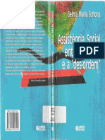 assistência desordem.pdf