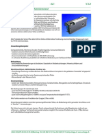 ISFO 02 Isolierfolien Flammhemmend