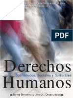 Derechos _Humanos_Economicos,_Sociales_y_Culturales (1)