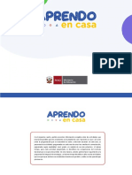 01 programacion_WEB.pdf