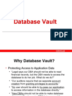 Database_Vault.ppt