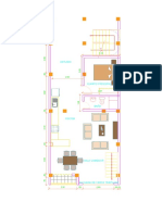 Arquitectura PDF