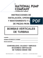 NATIONAL PUMP VTP-IOM1008_ES_revNRPf1.pdf