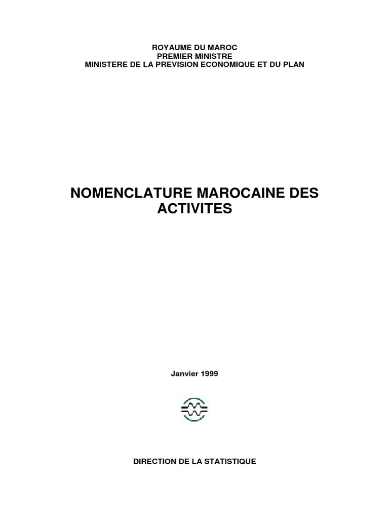 nomenclature pdf legumes industries coloriage voiture de police