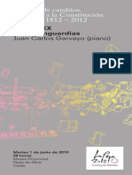 El_piano_del_siglo_XX_._Obras_de_Stockh.pdf