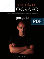 vdocuments.net_la-psicologia-del-fotografo.pdf