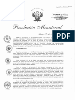 RM 239-2020-MINSA - CERTIFICADA.pdf