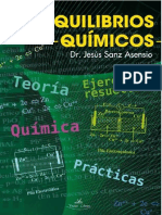 281621470-Quimica-Equilibrios-Quimicos-Jesus-Sanz-Asensio.pdf