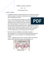 Em Wave PDF