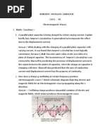 Em Wave PDF