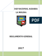 Reglamento_General.pdf
