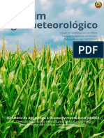 Boletim-Agrometeorologico_Fevereiro-de-2020