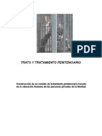 Trato y Tratamiento Penitenciario COLOMBIA-convertido.docx