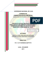 España Ochoa Santiago Fernando PDF