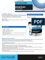 hojaSatinadoAC A4 PDF