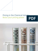 gx-pricing-in-the-chemical-industry