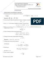 Hoja_Ejercicios_Fourier_2019B_2_Numeros_Complejos (1)