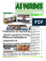 Folhas_Verdes_Numero_ep002