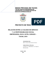 Proyecto de Tesis Final Diciembre 2019