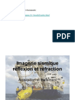 Cours-TD2_poly.pdf