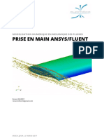 CFD_Aile_Ansys16_1