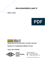 Manual EHLA Part 4 V01-00.pdf