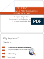 1.RICS - Rules of Conduct and Professionalism - Oct 2022 | PDF ...