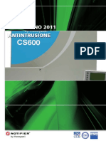 Notifier - Catalistino antintrusione - 2012.pdf
