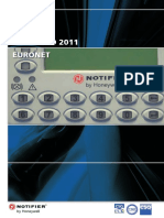 Notifier - Catalogo euronet - 2011.pdf