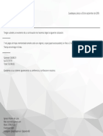 Cotizacion Eight Impresiones Offset PDF