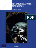 Wayne Tomasi - Sistemas de comunicaciones electronicas.pdf
