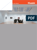 Iguzzini - Sistemi di illuminazione per interni - 2012.pdf