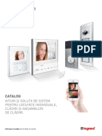 Sisteme de acces audio si video.pdf