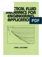 [Bloomer]-Practical_Fluid_Mechanics_For_Engineering_Applications.pdf