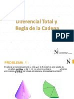 DIF_TOTAL_REGLA_CADENA