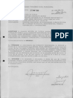 2020-00182 ADMISORIO Y TRASLADO (2).pdf