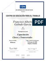 Constancia_de_participacin.pdf